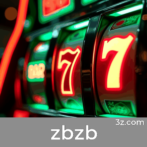 Desenvolvedores de Topo e Inovação no zbzb