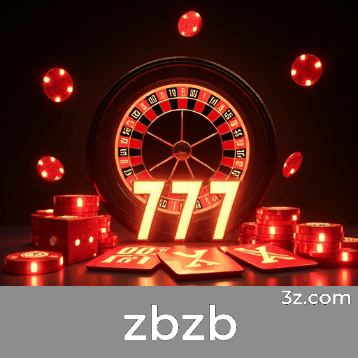 Desenvolvedores de Topo e Inovação no zbzb