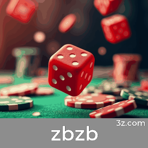 zbzb Inovação: Transformando Jogos com Tecnologia Avançada