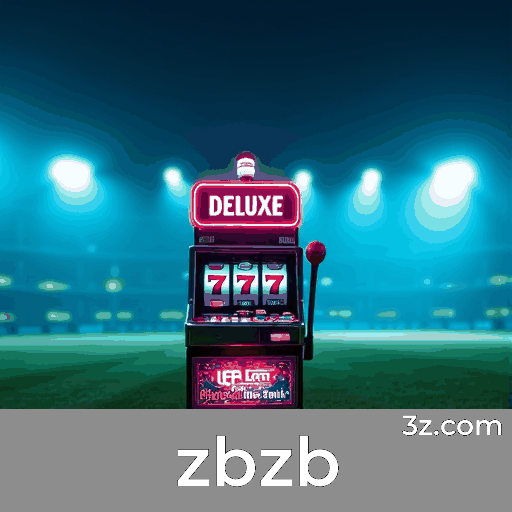 Experimente o Acesso Seguro Instantâneo no zbzb