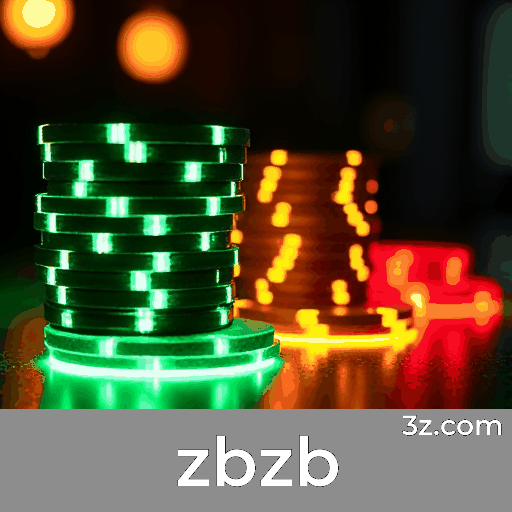 zbzb: A Plataforma de Apostas Móveis Completa