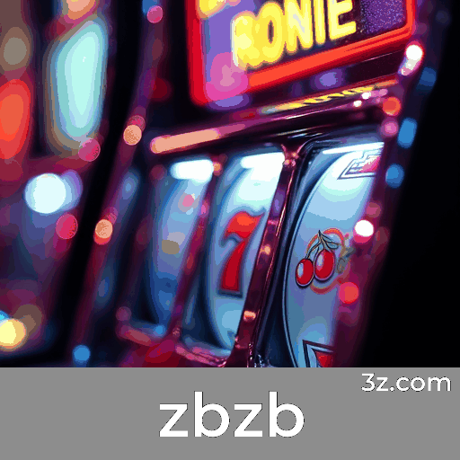 Zbzb: Desafie-se com Jogos de Colapso e Ganhos Instantâneos