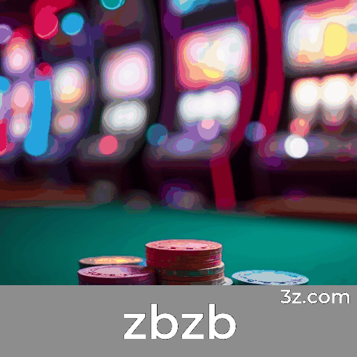 Metodologia Analítica para Sucesso em Apostas na zbzb