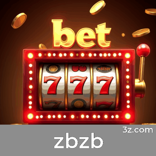 Bônus e promoções exclusivas do zbzb