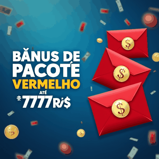 zbzb