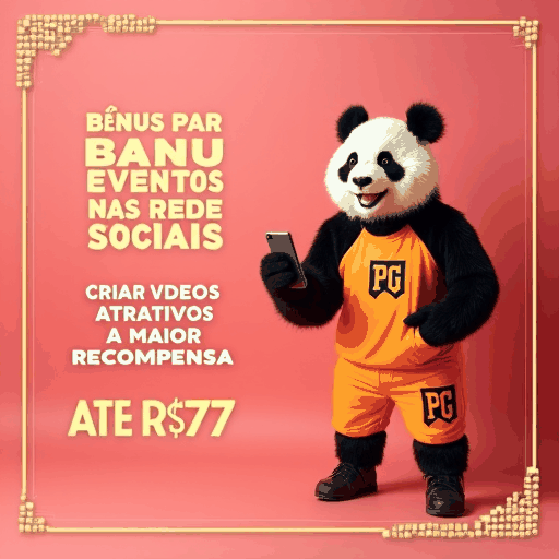 zbzb