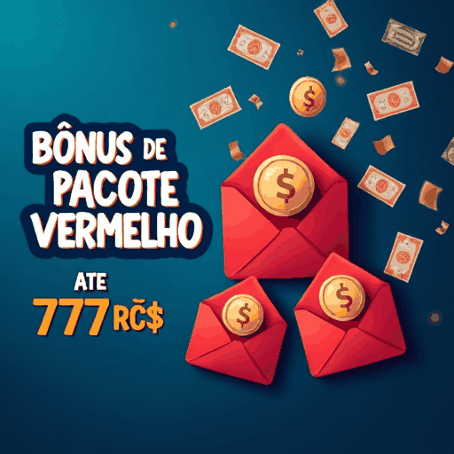 zbzb
