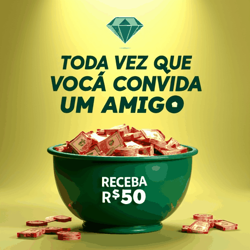 zbzb