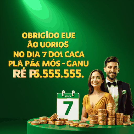 zbzb